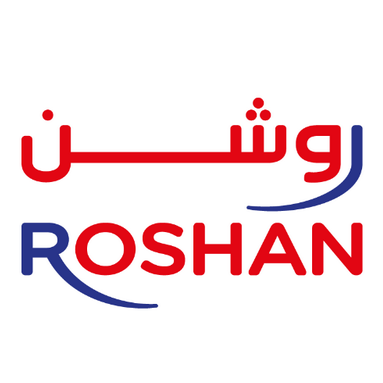 ROSHAN