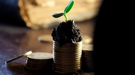 La BANQUE EUROPEENNE D'INVESTISSEMENT lance le fonds de crédits carbone pour l'après 2012