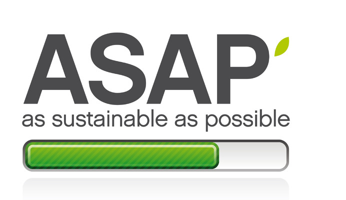 ASAP: una herramiente de diseño inmobiliario sostenible desarrolla por NACARAT