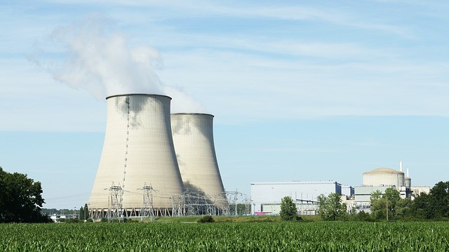 EDF helps job seekers secure employment with nuclear power station subcontractors