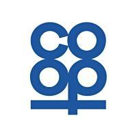 CO-OPERATIVE - GROUP