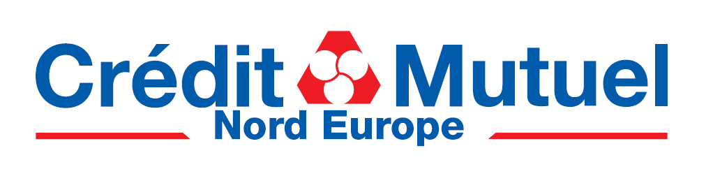 CREDIT MUTUEL NORD EUROPE