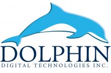 DOLPHIN DIGITAL TECHNOLOGIES