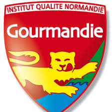 GOURMANDIE