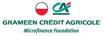 GRAMEEN CREDIT AGRICOLE