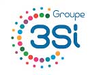 GROUPE 3SI