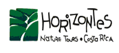 HORIZONTES Nature Tours