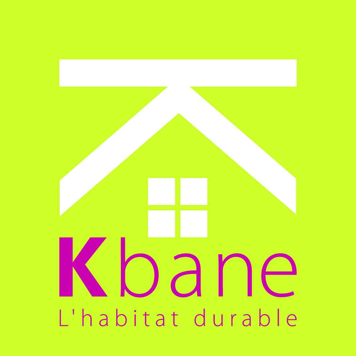 KBANE - GROUPE ADEO
