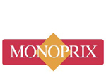 MONOPRIX