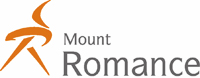 MOUNT ROMANCE