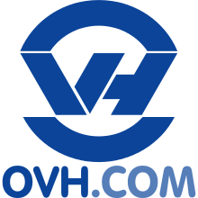 OVH