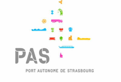 Port Autonome de Strasbourg