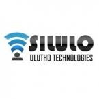 SILULO ULUTHO TECHNOLOGIES