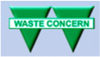 WASTE CONCERN