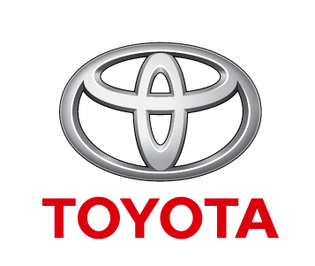 TOYOTA MOTOR MANUFACTURING FRANCE