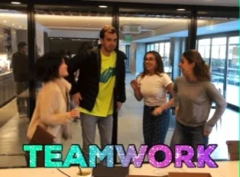 giphy 3