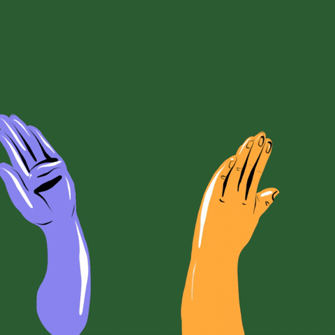 giphy 3
