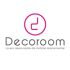 DECOROOM
