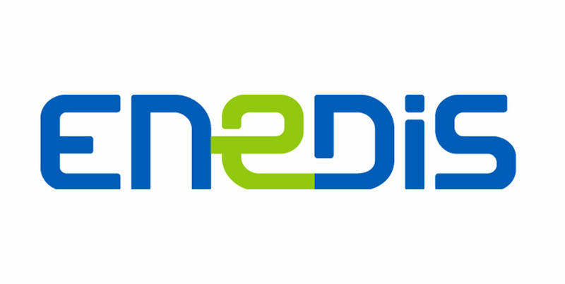 ENEDIS DIRECTION RÉGIONALE HDF