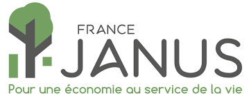 JANUS FRANCE