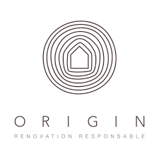 ORIGIN Rénovation Responsable