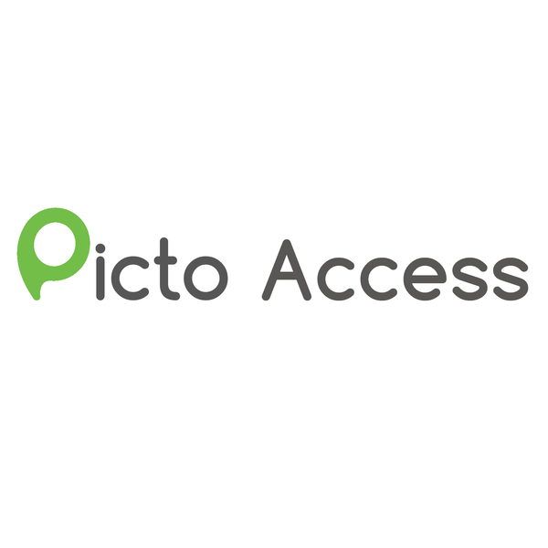 Picto Access