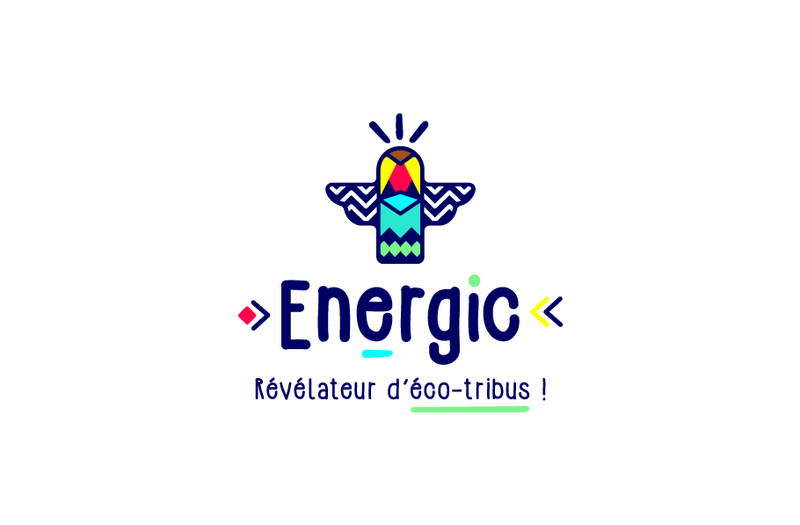 ENERGIC