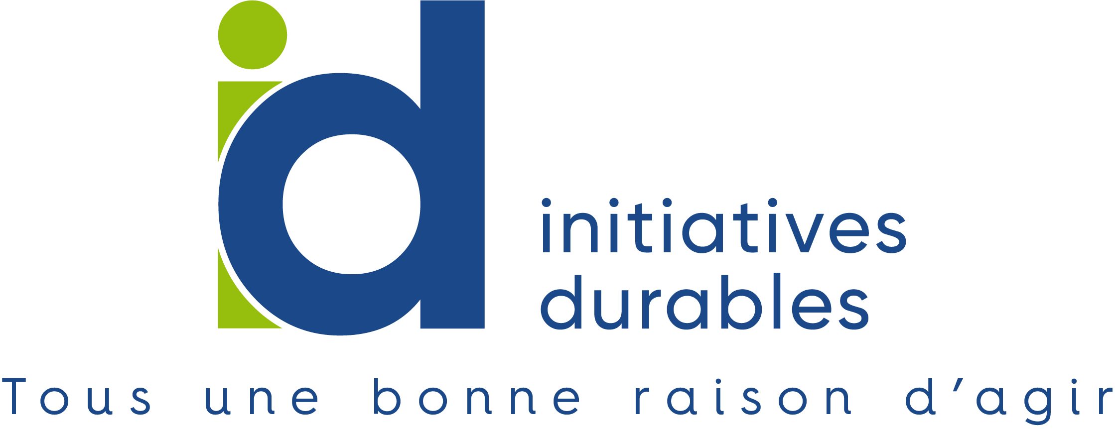 Initiatives durables