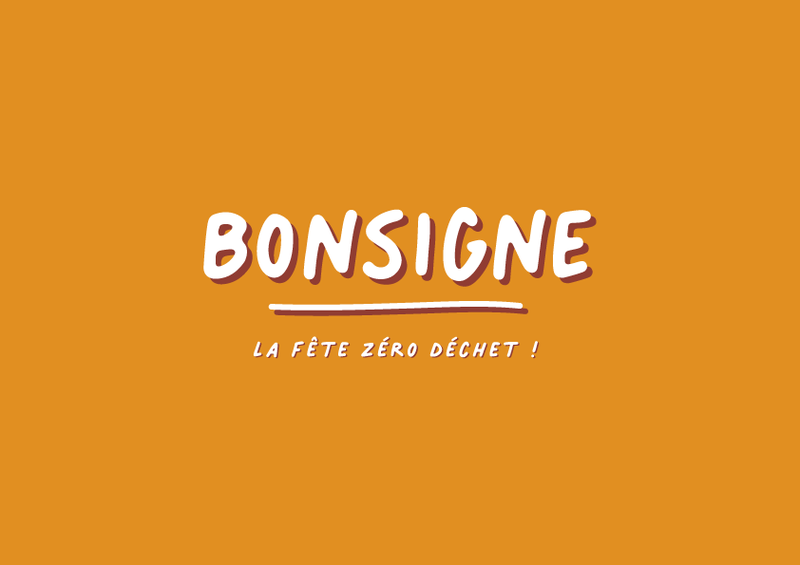 Bonsigne