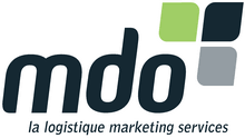 MDO - 