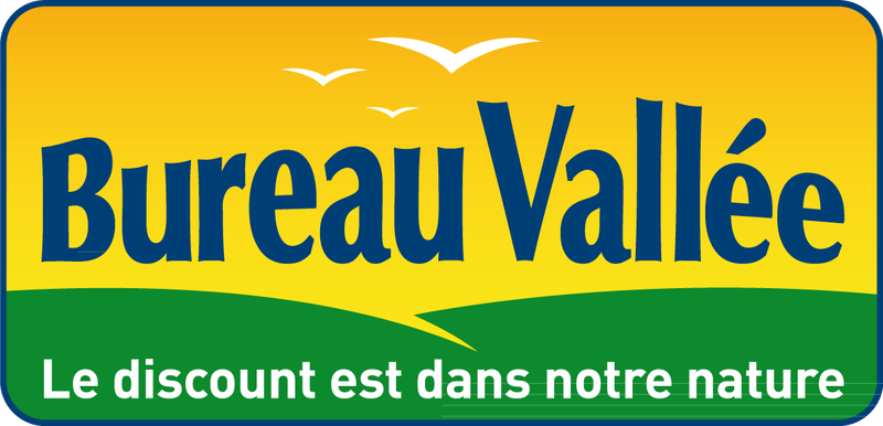 Bureau Vallée repense sa notation écologique avec l'aide de Waro