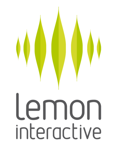 LEMON INTERACTIVE s’implique dans des projets innovants pour lutter contre le réchauffement climatique