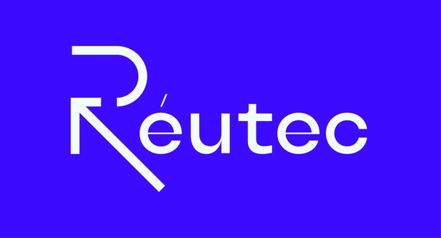REUTEC