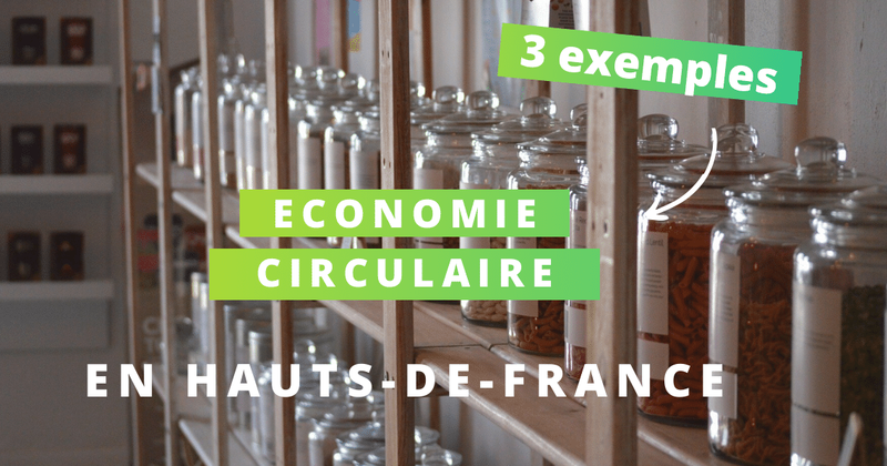 Eco circulaire 2