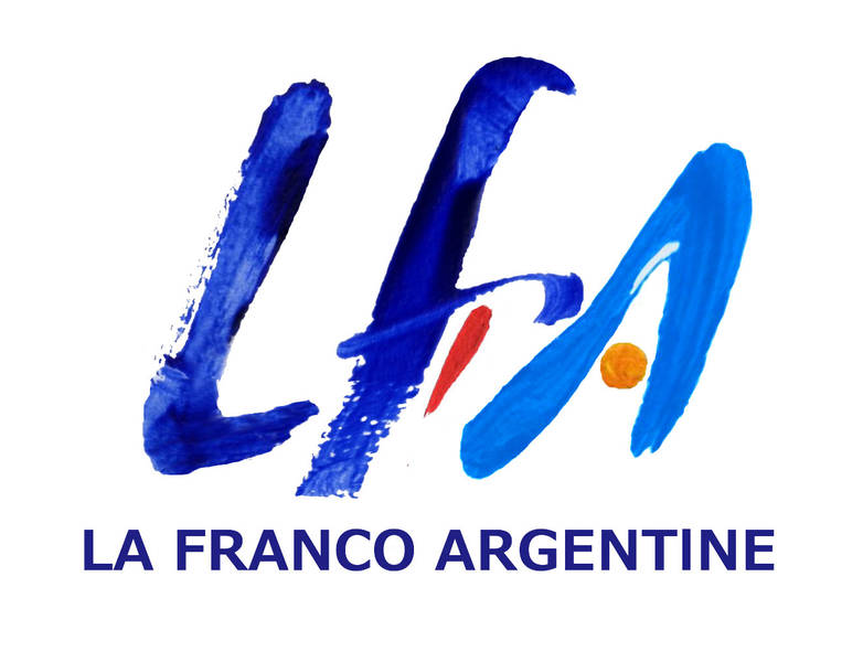 LA FRANCO ARGENTINE