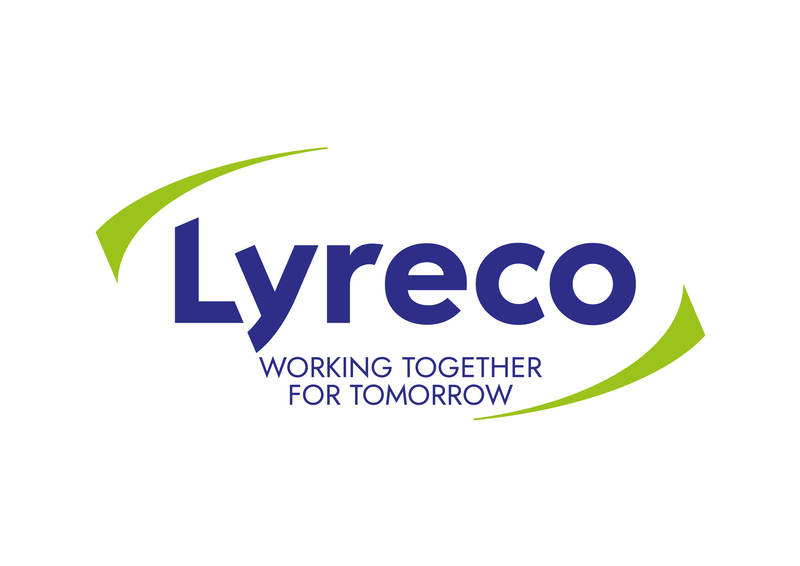 LYRECO