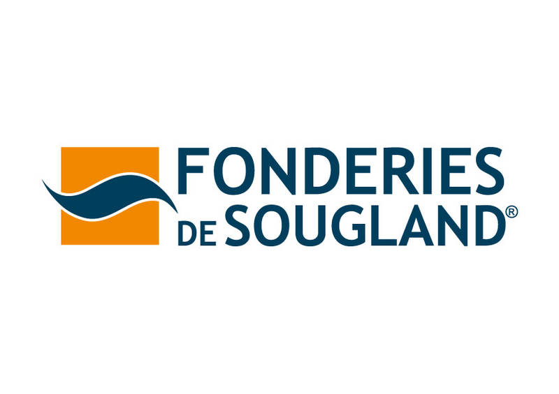 Les Fonderies de Sougland