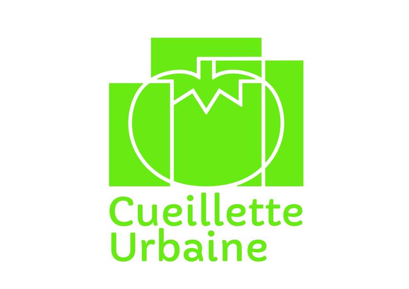 CUEILLETTE URBAINE