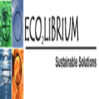 ECO2LIBRIUM