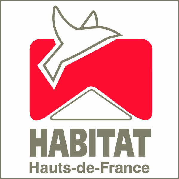 HABITAT HAUTS-DE-FRANCE