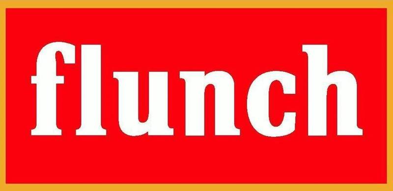 FLUNCH