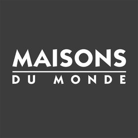 MAISONS DU MONDE