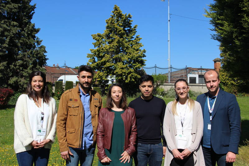 SUPERMARCHES MATCH invite ses jeunes collaborateurs à participer aux orientations stratégiques de l’entreprise