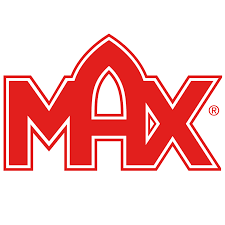 MAX BURGERS