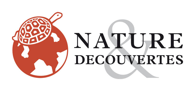 NATURE ET DECOUVERTES 