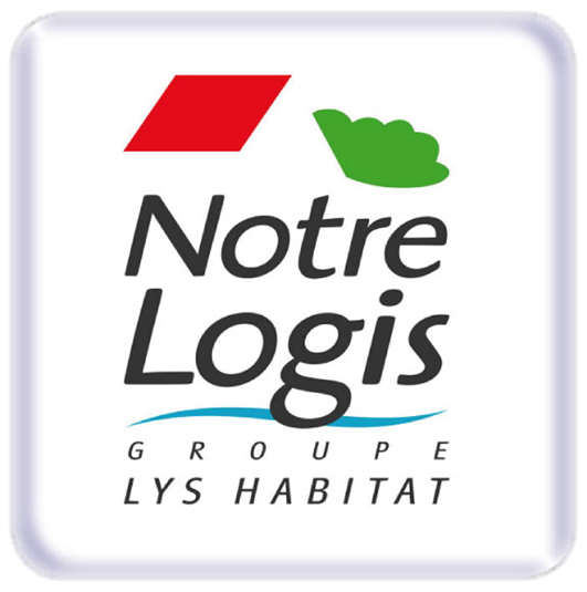 NOTRE LOGIS