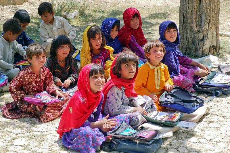 ROSHAN : Les télécommunications au service de la croissance sociale et économique de l’Afghanistan