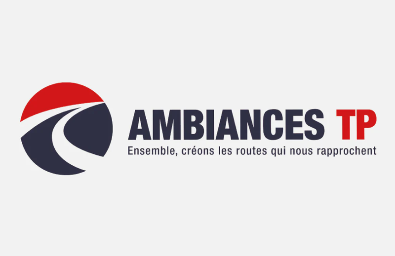 AMBIANCES TP