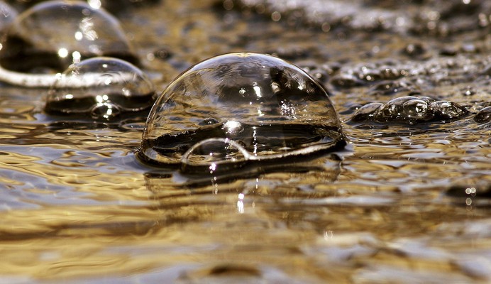 SOLVATTEN (eau et soleil) : l’énergie solaire pour l’accès à l’eau potable