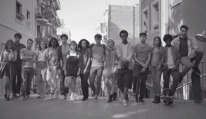 À la CAISSE D’ÉPARGNE, Les jeunes parlent cash !